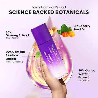 Truth abd beauty Smart Againg Complex [ Advanced]