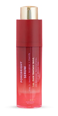 Truth and Beauty Porebright Serum