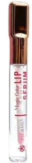 Tsubasu Magic Color Lip Serum