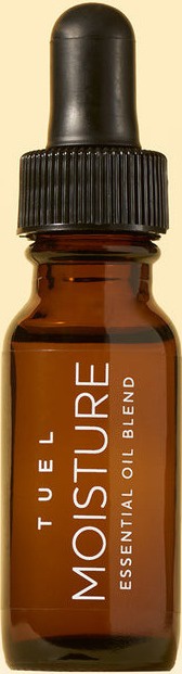 Tuel Moisture Nourishing Essential Oil Blend