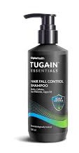 Tugain antihaitfall shampoo Cipla