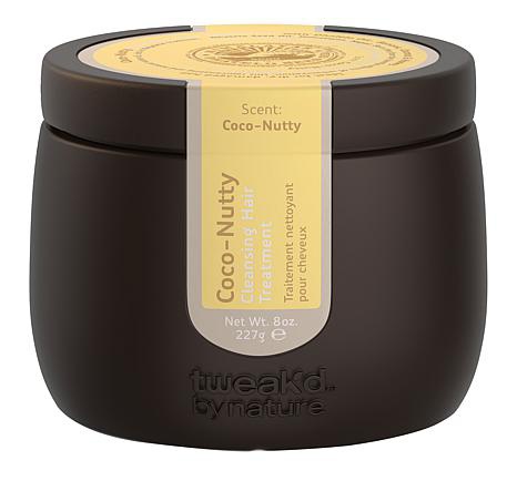 Tweak'd Inc. Restore Coco-Nutty