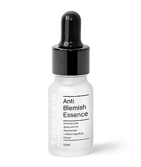 Twinskin Anti Blemish Essence