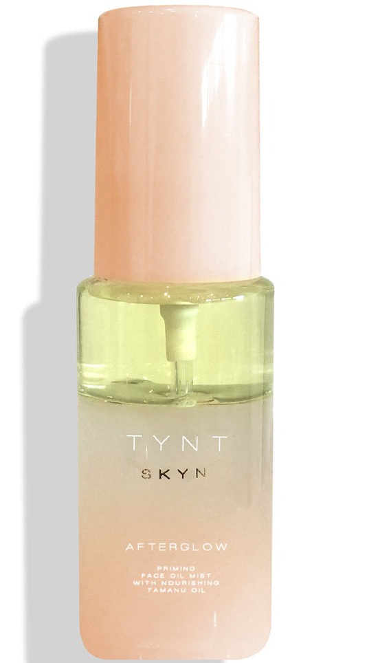 Tynt Beauty Afterglow Face Mist