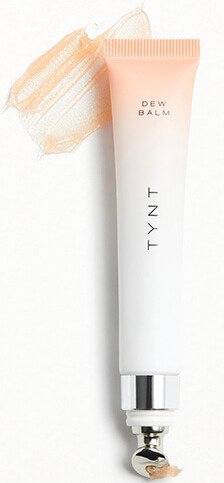 Tynt Beauty Dew Balm