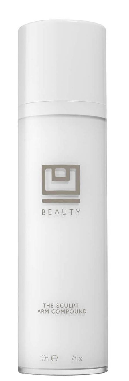 U Beauty Sculpt Arm Compound