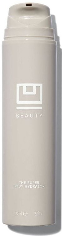 U Beauty Super Body Hydrator
