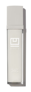 U Beauty The Super Smart Hydrator