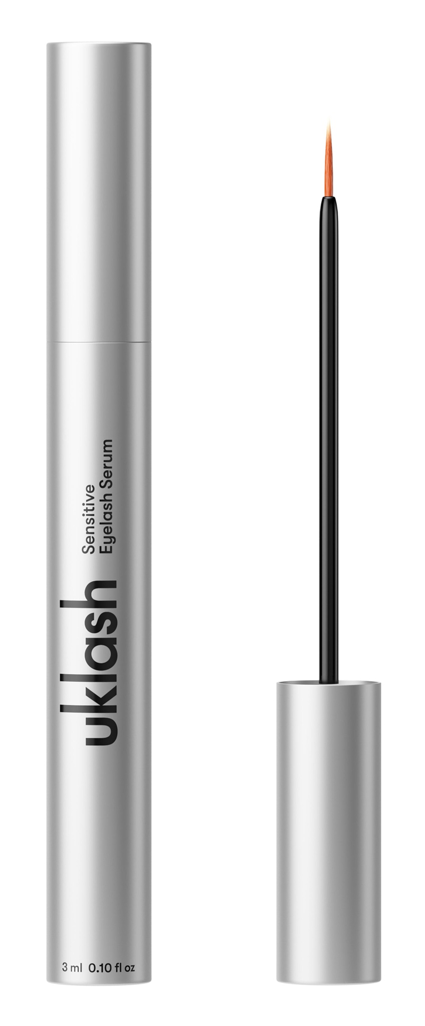 UKLash Sensitive Lash Growth Serum