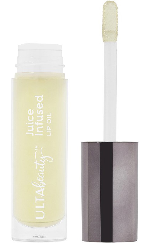 ULTA Beauty Juice Infused Lip Oil-Coconut