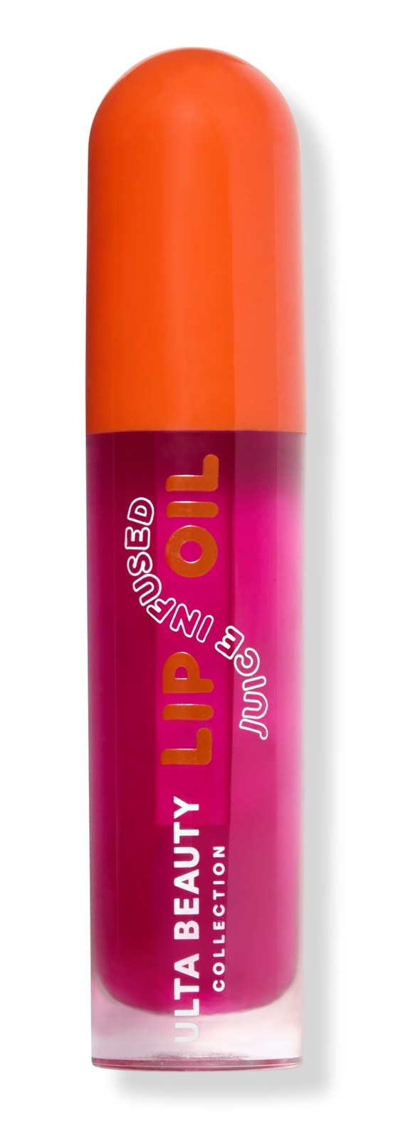 ULTA Beauty Juice Infused Lip Oil