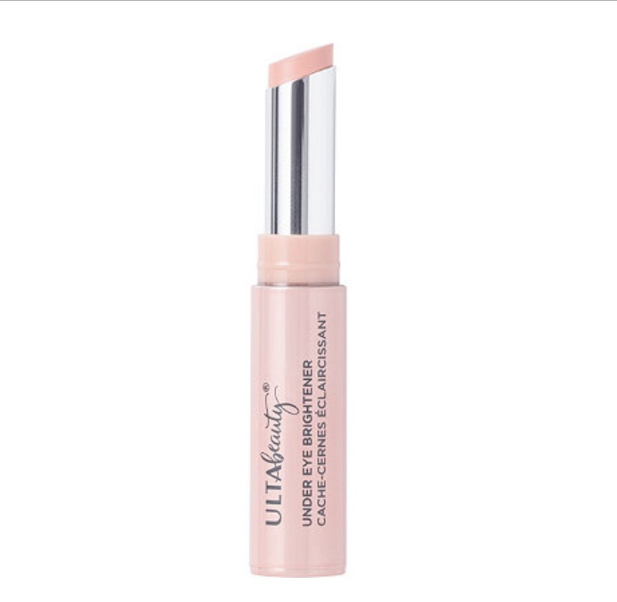 ULTA Lumistick Under Eye Brightener