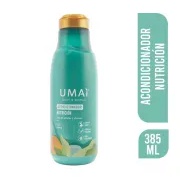 UMAI Umaï Fuerza & Hidratación