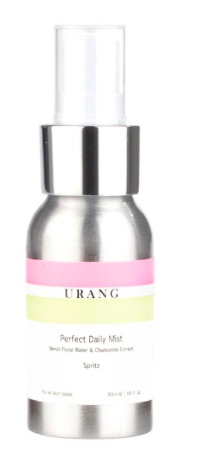 URANG Everyday Ph Balancing Mist