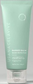 USANA Barrier Balm