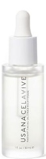 USANA Celavive Radiant Facial Oil