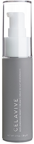 USANA Celavive™ Replenishing Night Cream