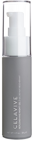 USANA Celavive™ Replenishing Night Gel