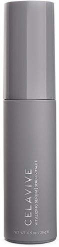 USANA Celavive Vitalizing Serum