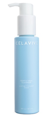 USANA Gentle Milk Cleanser