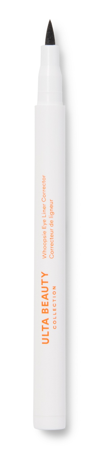 Ulta Beauty Collection Whoopsie Eye Liner Corrector