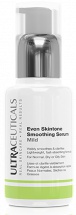 Ultraceuticals Even Skintone Smoothing Serum
