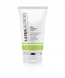 Ultraceuticals Ultra Hydrating Lotion