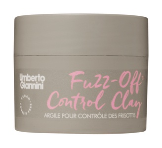 Umberto Giannini Fuzz-off™ Control Clay