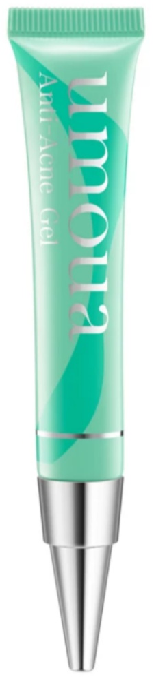 Umoua Anti-Acne Gel