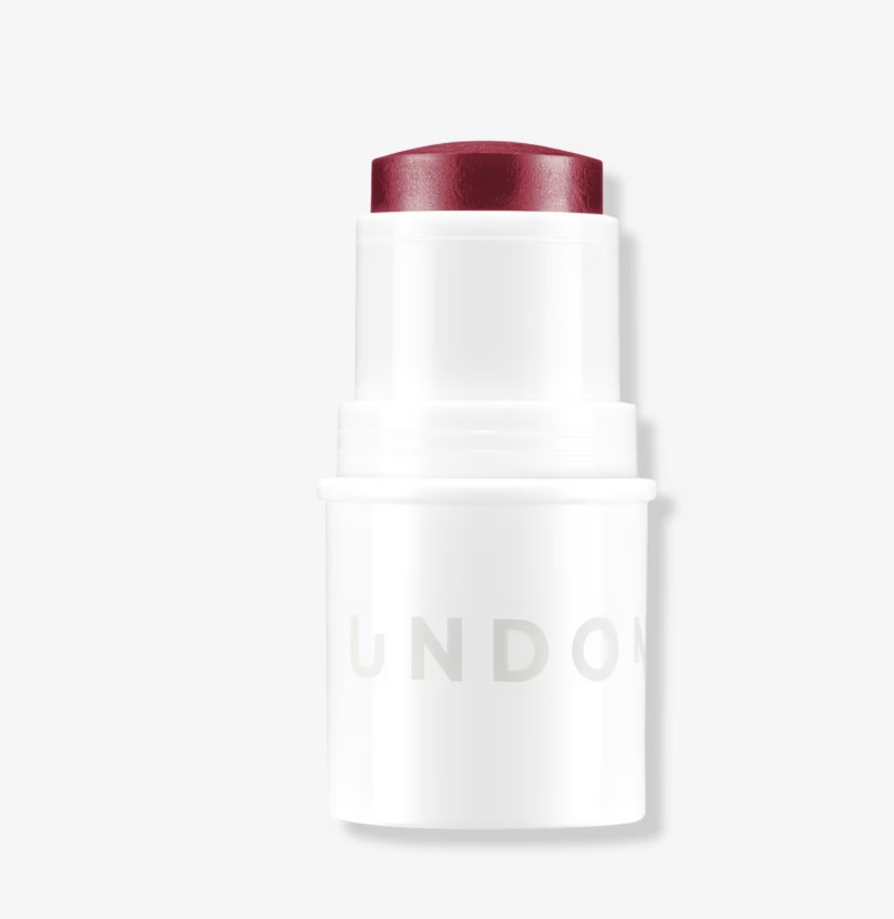 Undone beauty Water Blush
