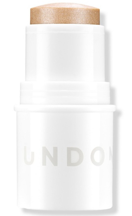 Undone beauty Water Highlighter Stick