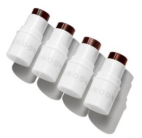 Undone beauty Water bronzer