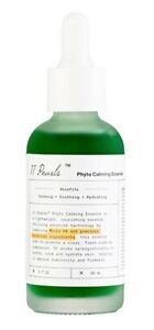 Unichi Pearls Phyto Calming Essence