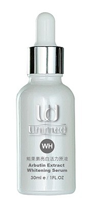 Unimed Arbutin Whitening Serum