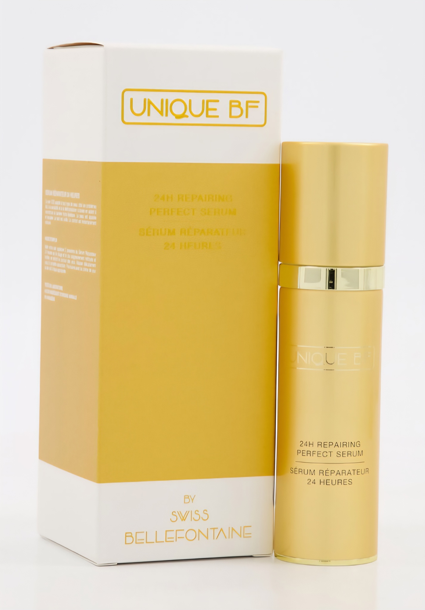 Unique BF 24h Repairing Perfect Serum
