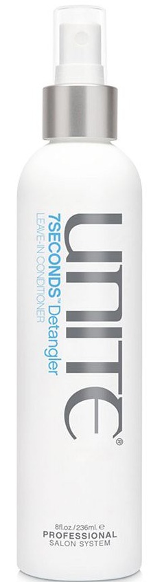 Unite 7seconds Detangler