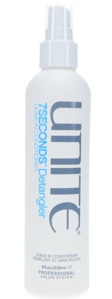 Unite Hair 7seconds Detangler