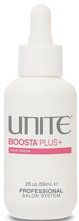 Unite Hair Boosta Plus