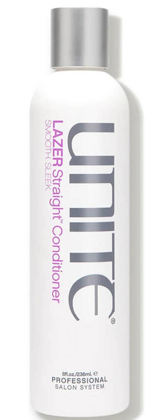 Unite Hair Lazer Straight Conditioner