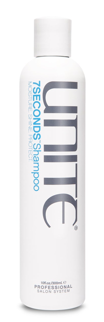 Unite Seven Seconds Shampoo