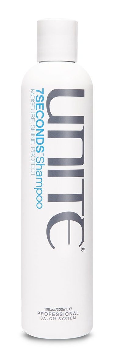 Unite Shampoo