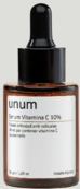 Unum Sérum Vitamina C 10% Liposomada