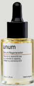 Unum Serum Regenerador