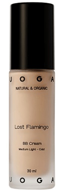 Uoga Uoga BB Cream