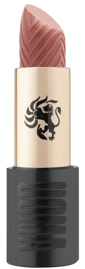 Uoma Beauty Hypnotic Impact High Shine Lipstick