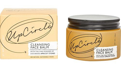 UpCircle Cleansing Face Balm