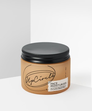UpCircle Face Moisturizer (Discontinued)