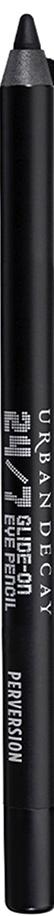 Urban Decay 24/7 Glide On Eye Pencil