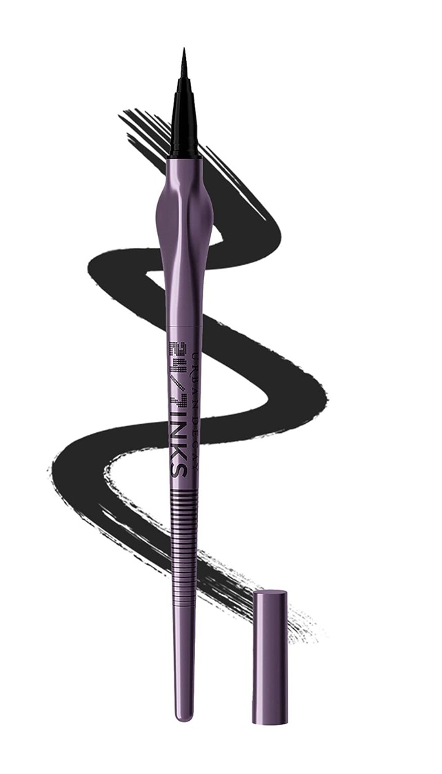 Urban Decay 24/7 Inks
