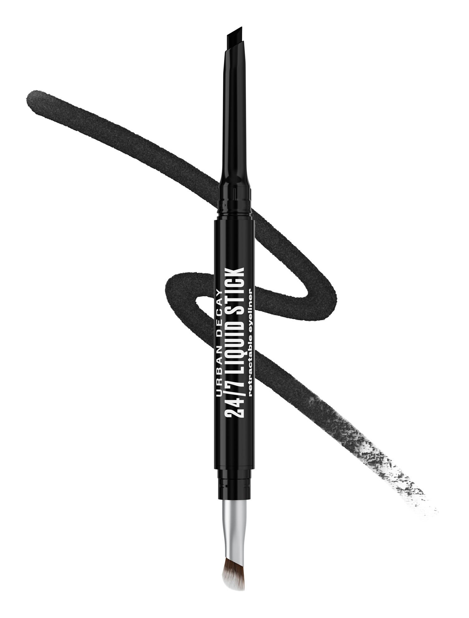 Urban Decay 24/7 Liquid Stick Retractable Liner